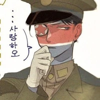 N.K