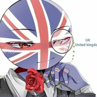 U.K