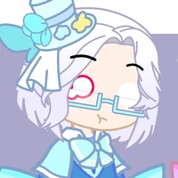 Jenny