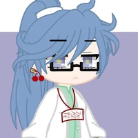 Kami