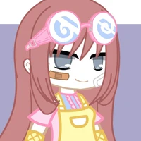 Alice(K10)