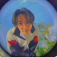 Min Jungkook