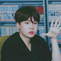Min Yoongi