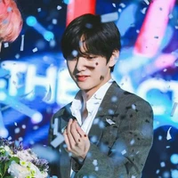 Kim Taehyung