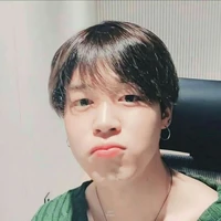 Kim Jimin