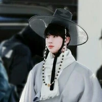 Kim Seok jin