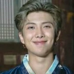 Kim Namjoon