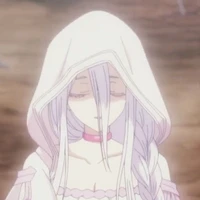 Shiraori Wakaba hiiro (White)