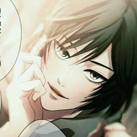 Zenin Mai