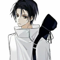 Yuuta Okkotsu