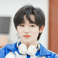 TỐNG Á HIÊN (cậu)