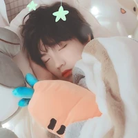 TÔ TÂN HẠO (cậu)