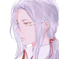 thư ký NGÔ (Ngô Minh)