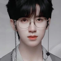 HẠ TUẤN LÂM (anh)