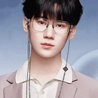 TRƯƠNG CHÂN NGUYÊN (anh)