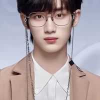 ĐINH TRÌNH HÂM (anh)