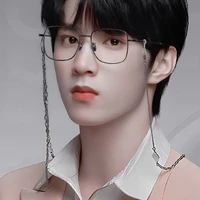 LƯU DIỆU VĂN (anh)