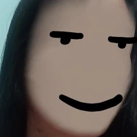 t.g não cá vàng đây