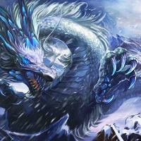 Con rồng-tiểu rồng 