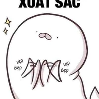 Củ Cải khùng