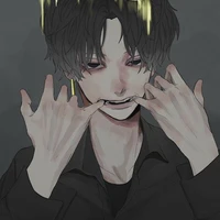 William
