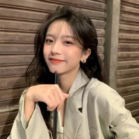 Phương Hoàng Nhật Hạ