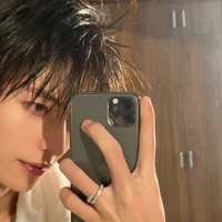 Trương Thiên Bảo