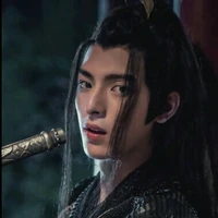 Vương Hạo Hiên