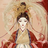 Hoàng Hậu(mẹ NB,HH,VTP)