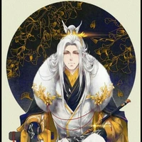 Hoàng Thượng(cha NB,HH, VN)