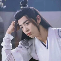 Tiêu Chiến