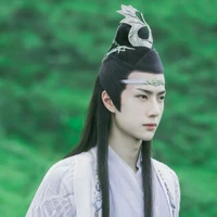 Vương Nhất Bác