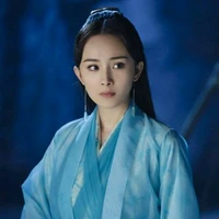Dương Mịch(cj họTC,TTr)