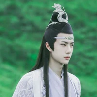 Vương Nhất Bác