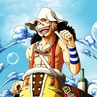Usopp