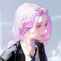 Tuyết Y Hoa (Mẹ nu9)