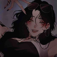 Y/N [ Y ]