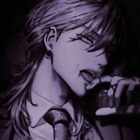 Haruchiyo Sanzu 