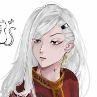 Kokonoi Hajime