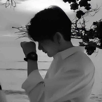 Nhật Khánh(nkhanh)