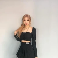 Park Rosé