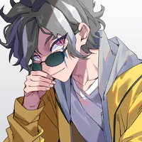 Kira Hiroto