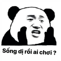 Tác giả giục cũng không ra chap =))