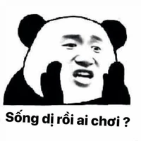 Tác giả giục cũng không ra chap =))