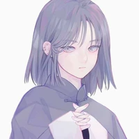 Shimogasa Alice (Lice)
