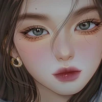 Ariwasa Yori (Sayi)