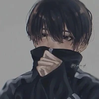 Obayashi Hiroshi (Yaro)