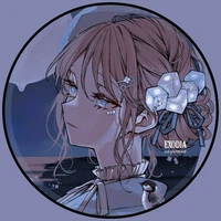 Sriyei Nasare [ Sare ] (Hóa trang)