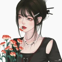 Sari Nacy [ Ri - 081 ]