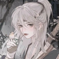 Bara Fomine [ Cô - Mine ] (Hóa trang)